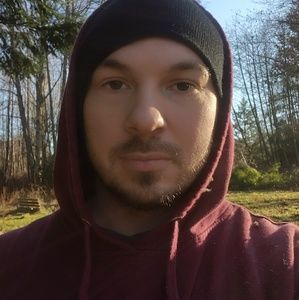 Meet your Posher, Benji